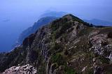 268-Dal Monte Molaro,veduta,aprile 1990